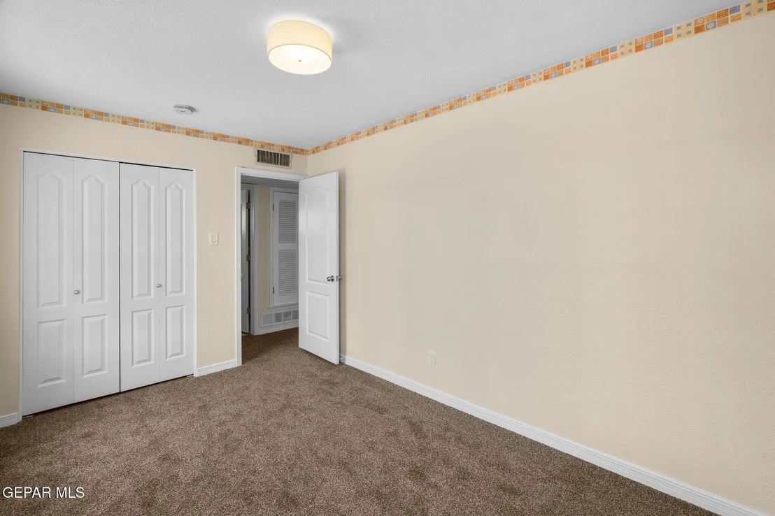 Photo of 11301 Tom Ulozas Drive