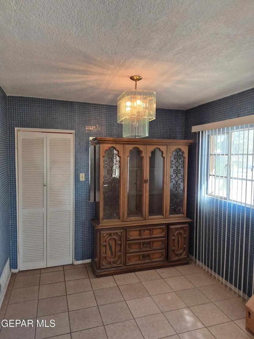 Photo of 7421 alpine Drive