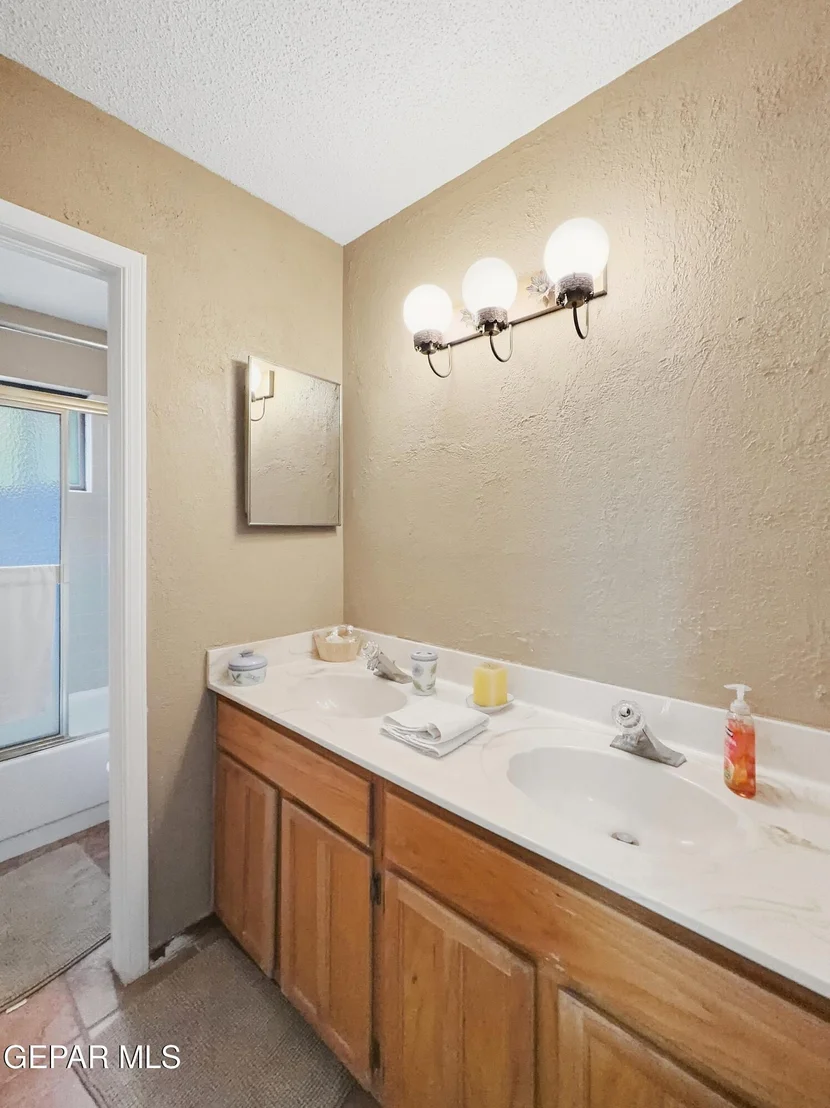 Photo of 4505 SKY HAWK Avenue