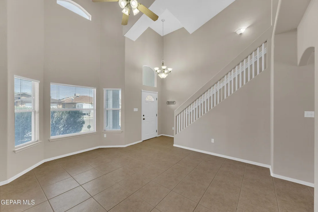 Photo of 14056 Robert Ituarte Drive