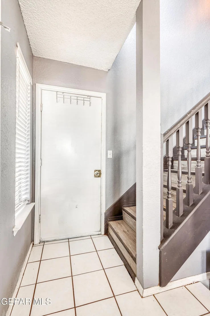 Photo of 11821 SCOTT SIMPSON Drive