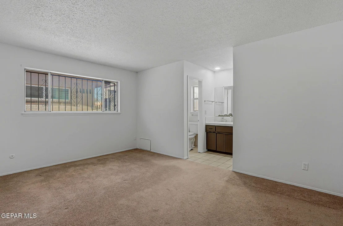 Photo of 6005 MIDAS Drive