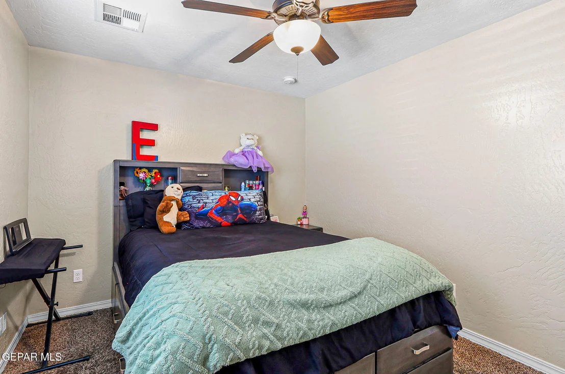 Photo of 326 Silverhill Place
