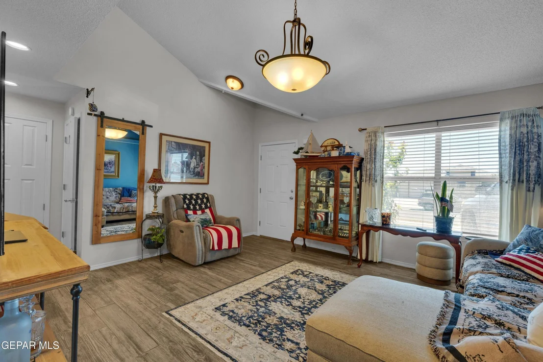 Photo of 14349 Spanish Point Drive