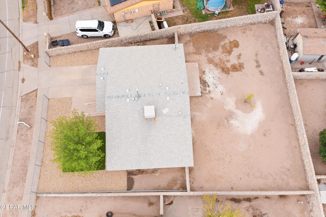 Photo of 205 CARIBE Circle