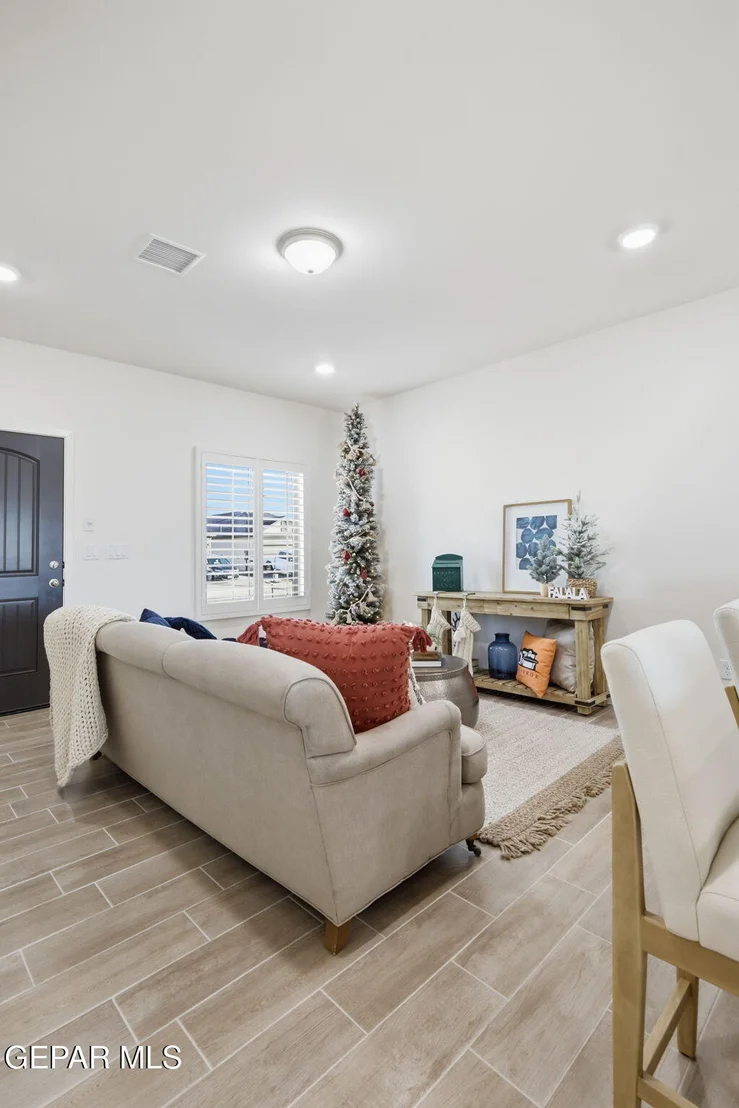 Photo of 1437 Summer Storm Place