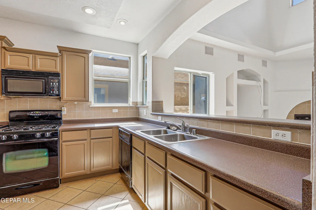 Photo of 13738 Paseo Verde Drive