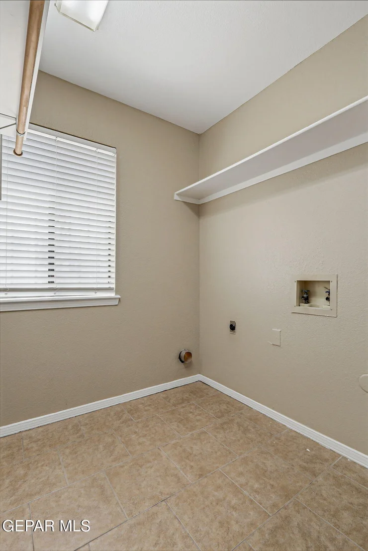 Photo of 11404 LAKE ALICE Drive
