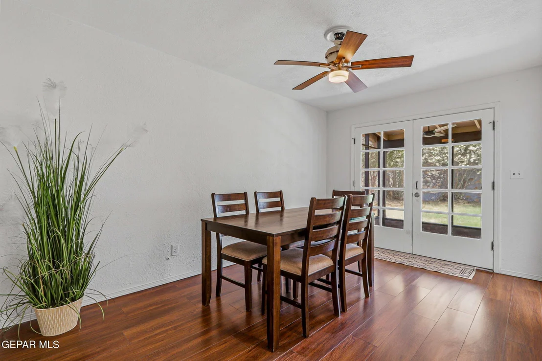 Photo of 368 LA MIRADA Circle
