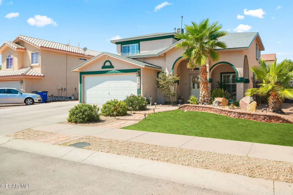 Photo of 2305 Canopy Place