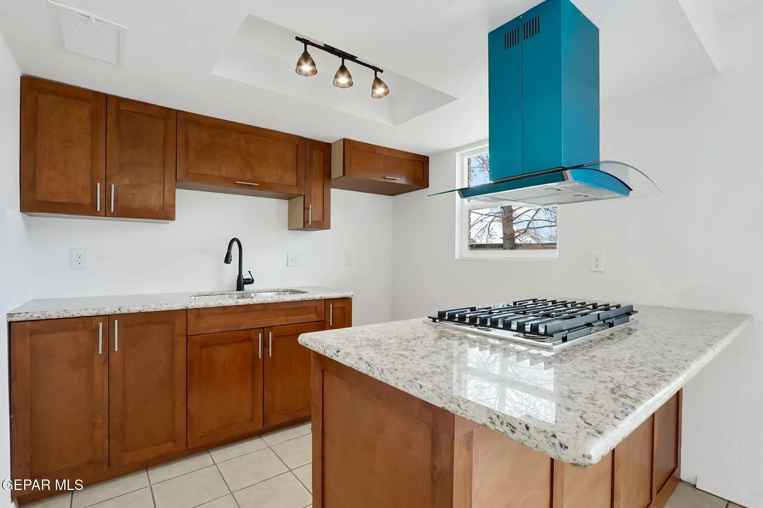 Photo of 10447 Hodges Circle
