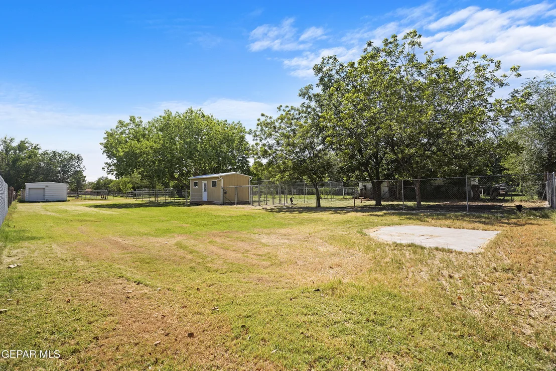 Photo of 4279 BOY SCOUT Lane