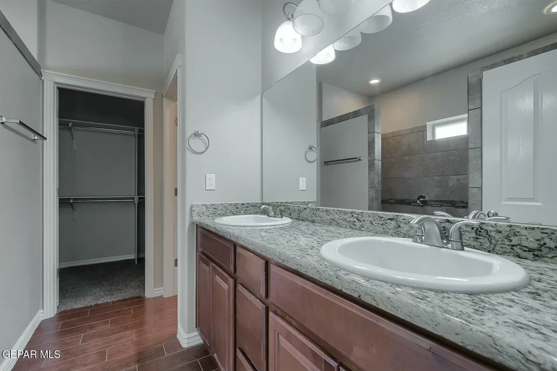 Photo of 7357 AUTUMN SAGE Drive