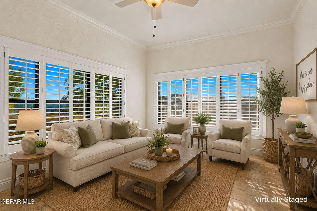 Photo of 800 SMOKEY RIDGE Court