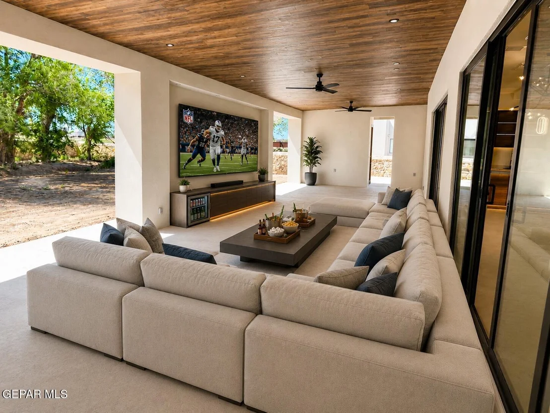 Photo of 6405 CADENCE RIVER Drive