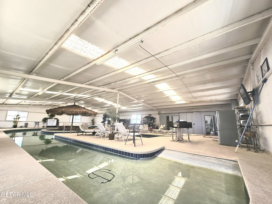 Photo of 6651 Strahan Road