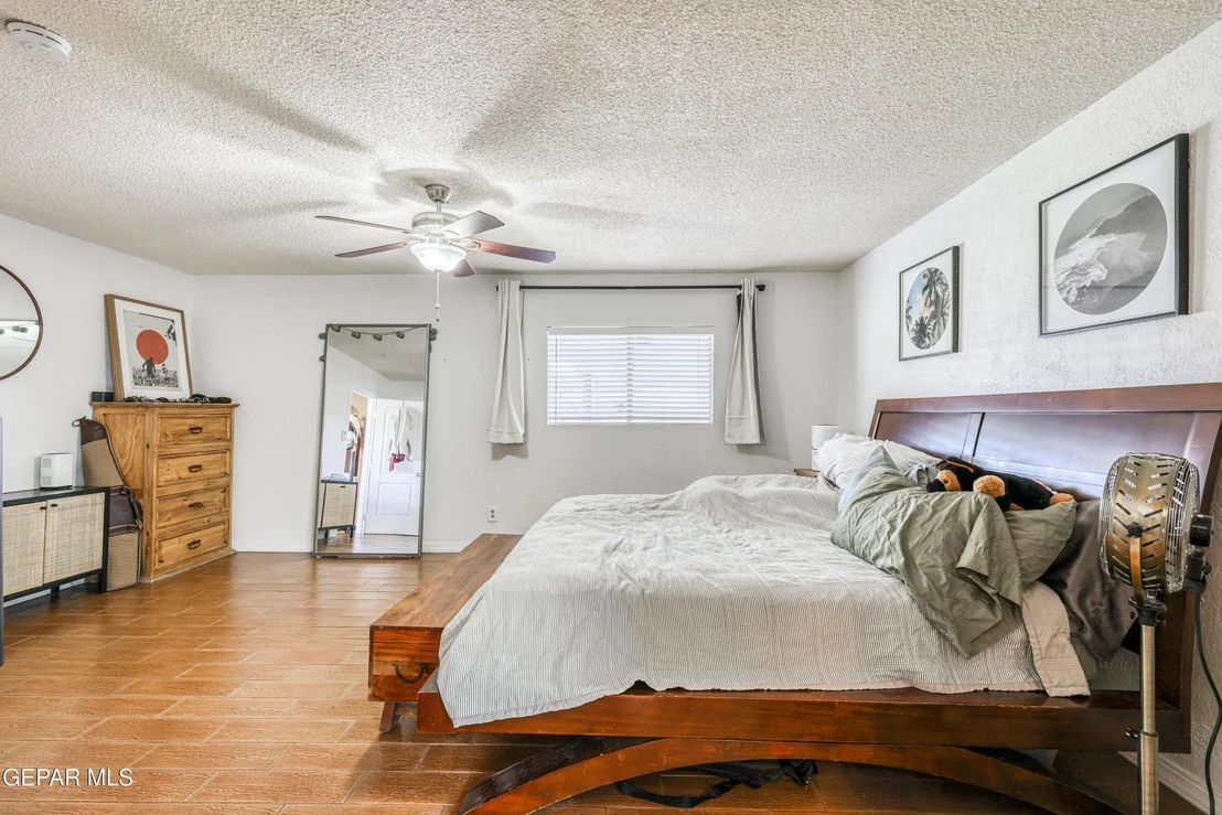 Photo of 11387 BEACH FRONT Drive