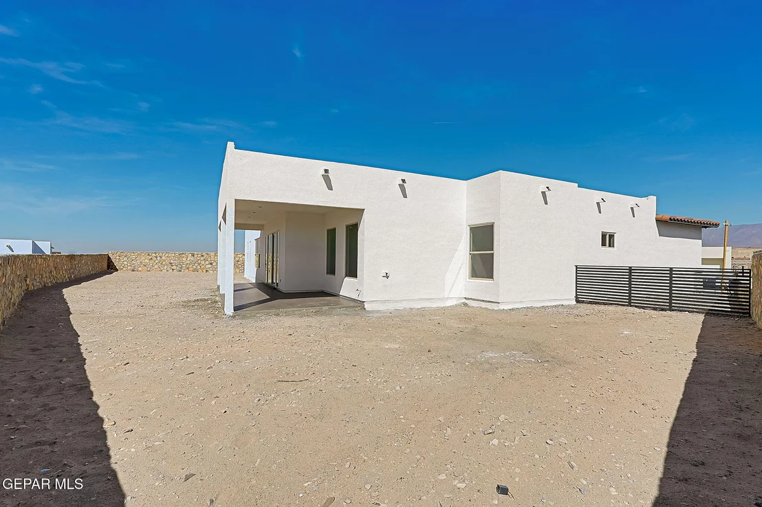 Photo of 1827 BLEVINS Place