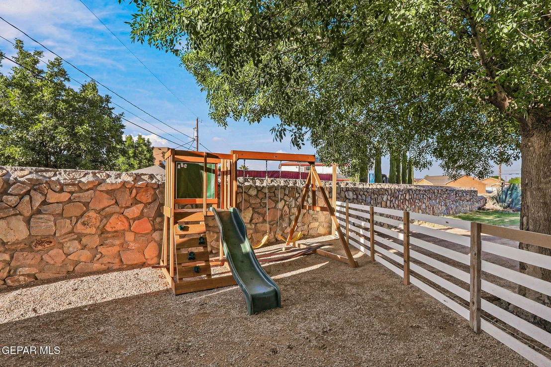 Photo of 411 BURKETT Drive