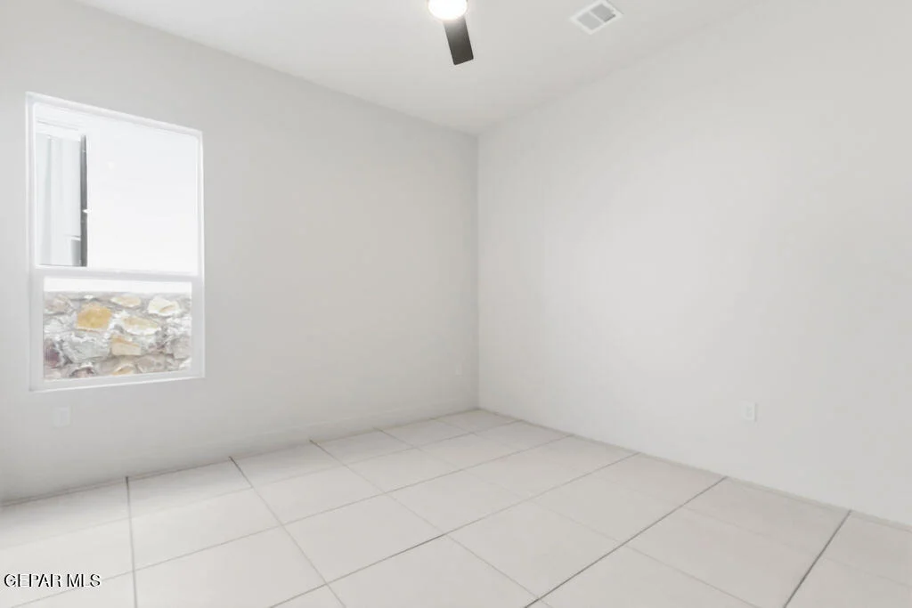 Photo of 7436 CIMARRON RIM Drive