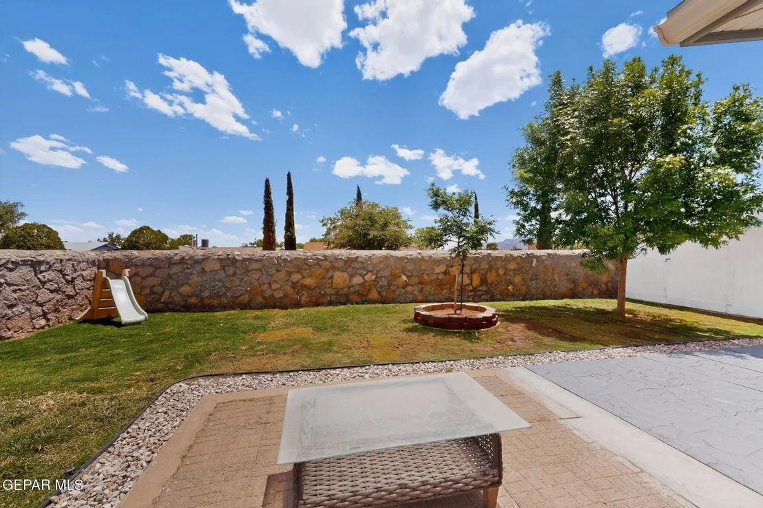 Photo of 10600 HERMES Drive