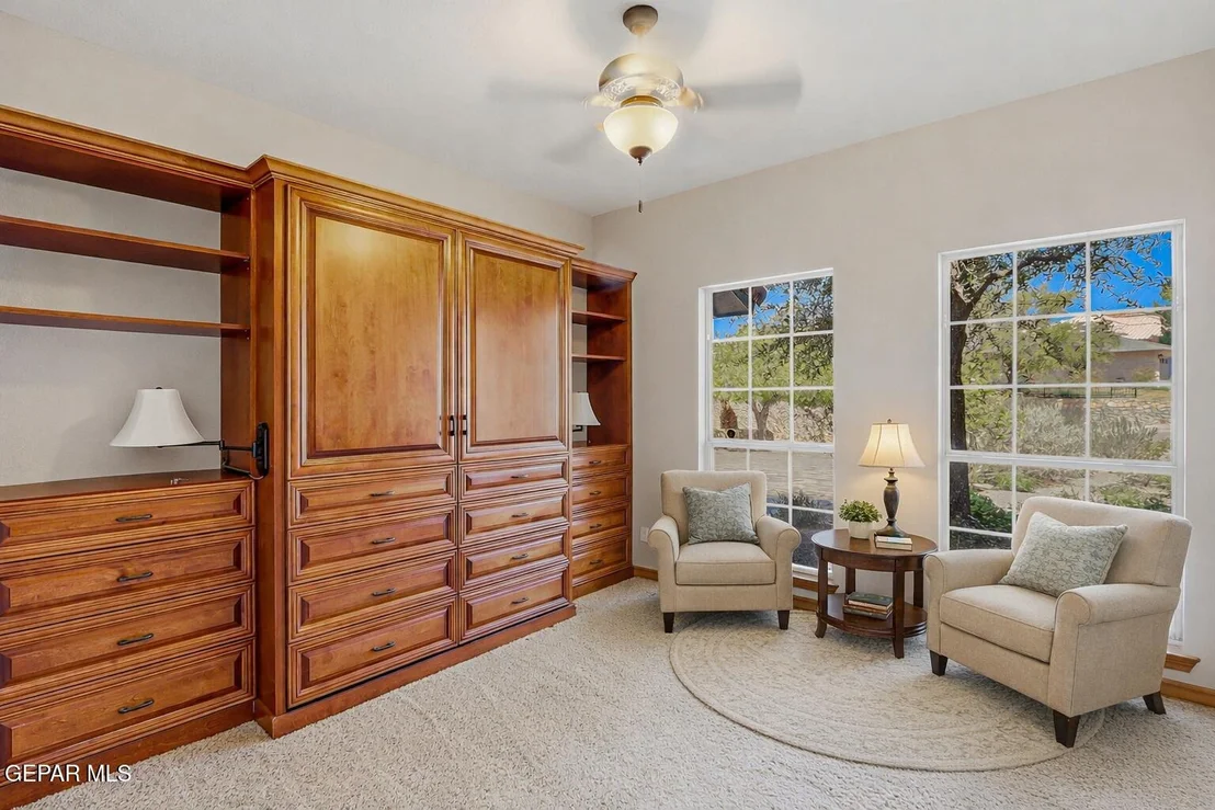Photo of 5554 Buckley Drive