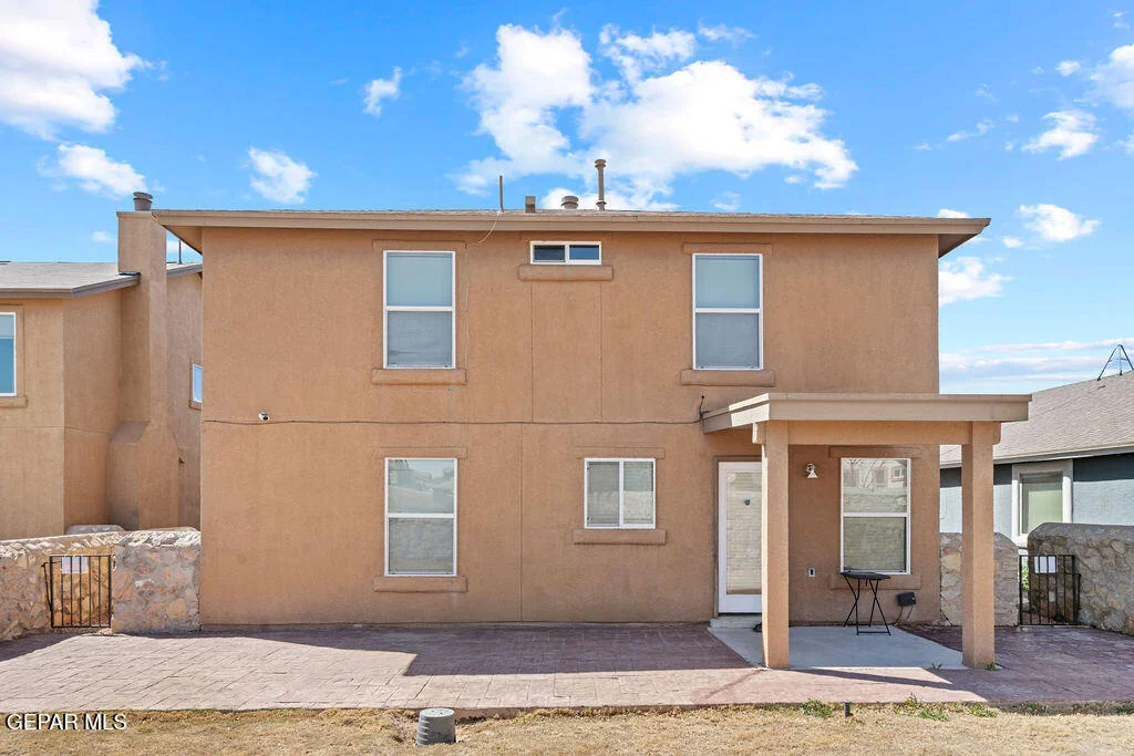 Photo of 12060 COPPER HEAD Lane