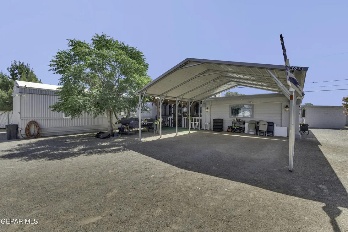 Photo of 14628 NORCROSS Place