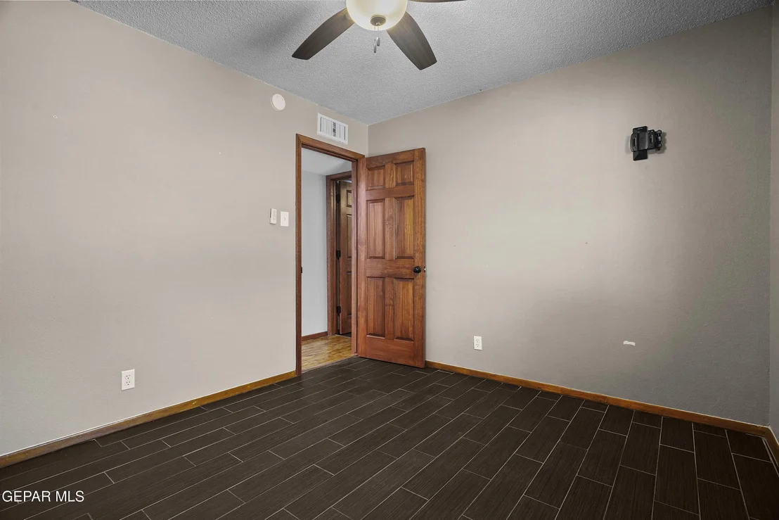Photo of 4279 BOY SCOUT Lane