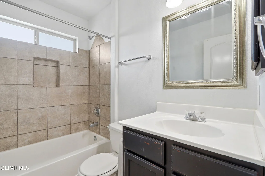 Photo of 3245 Bell Point Drive
