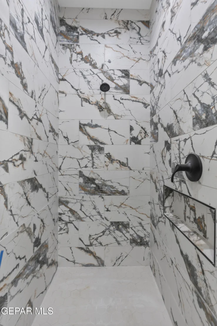 Photo of 5659 RIO BONITO Circle
