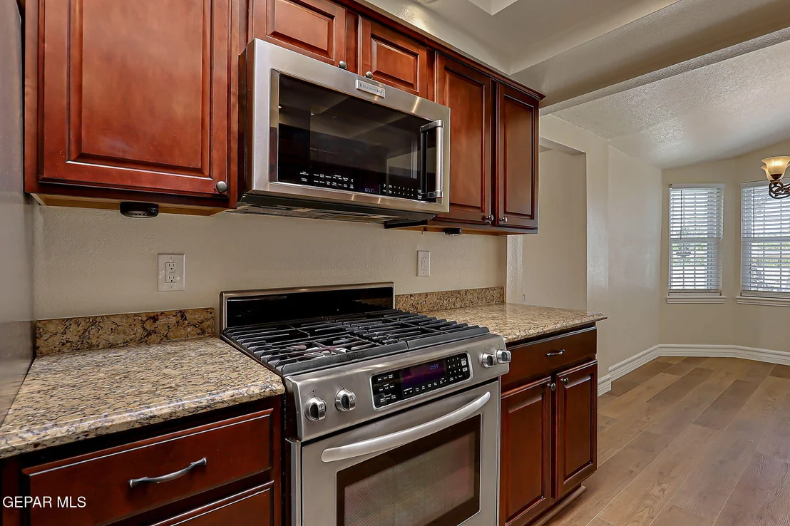 Photo of 10401 Springwood Drive
