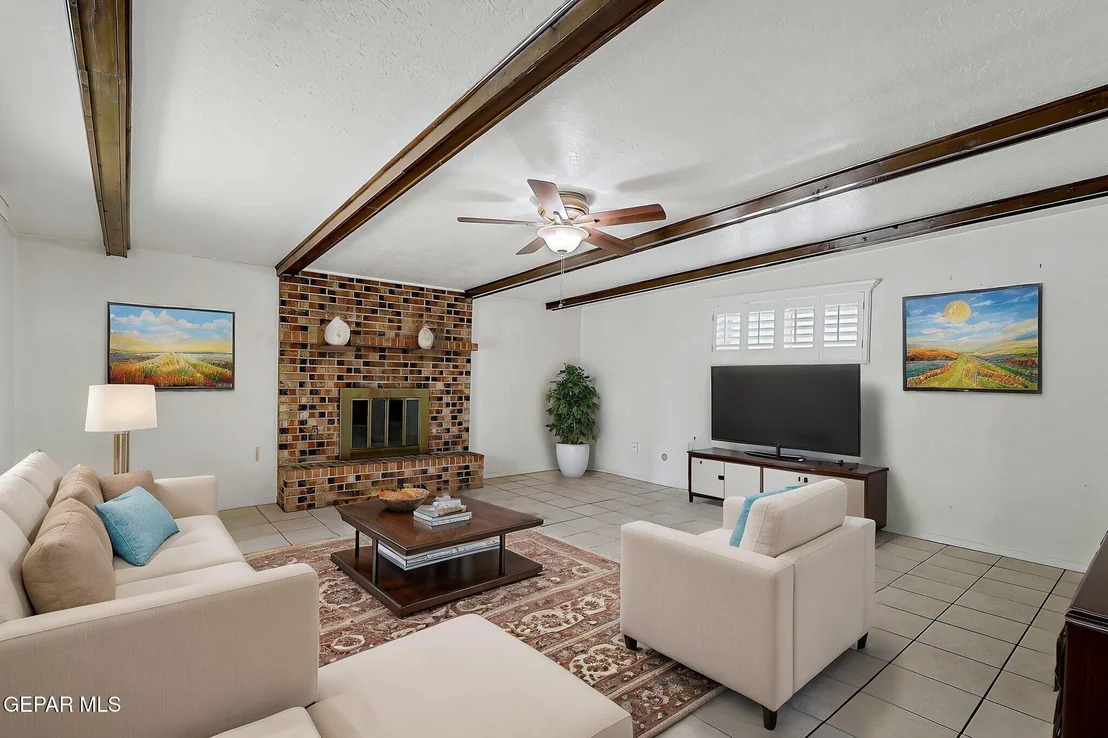 Photo of 2125 PACHECO Drive