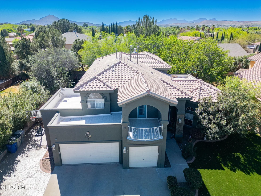 Photo of 554 SHADOW WILLOW Drive