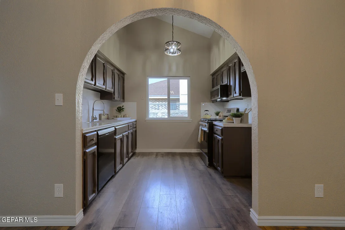 Photo of 5261 ROGER MARIS Drive