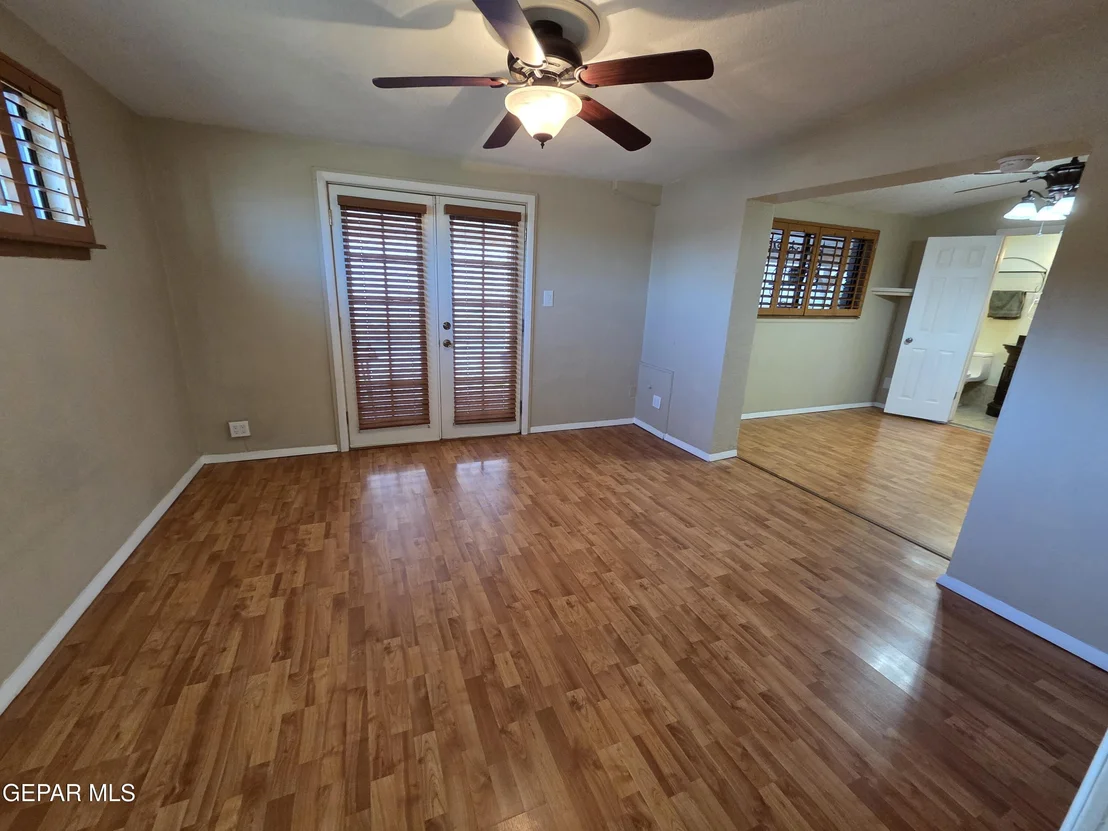 Photo of 4249 CANTERBURY Drive