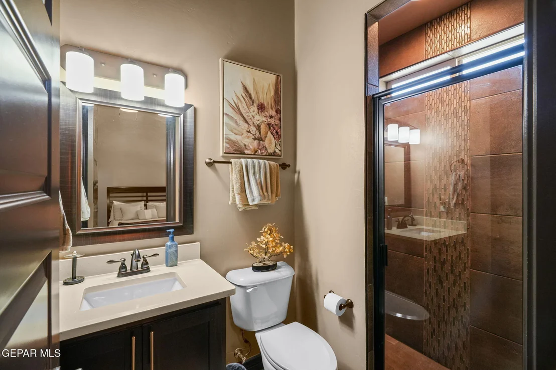 Photo of 2171 Enchanted Wind Drive
