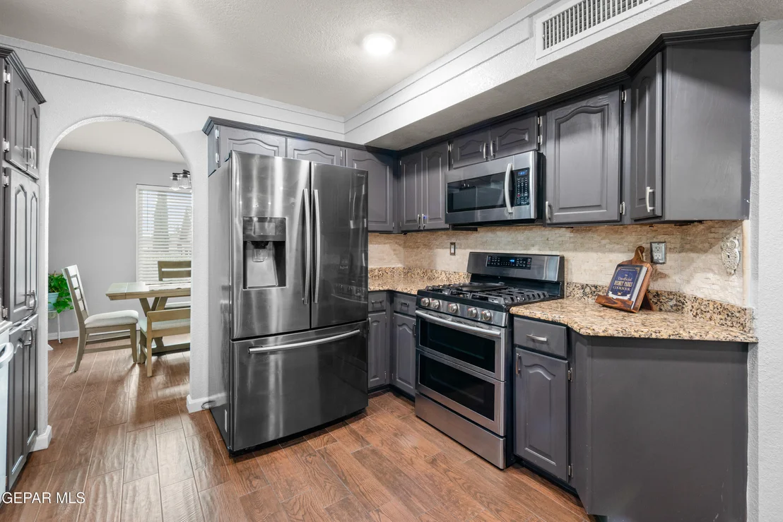 Photo of 7050 BLACK RIDGE Drive
