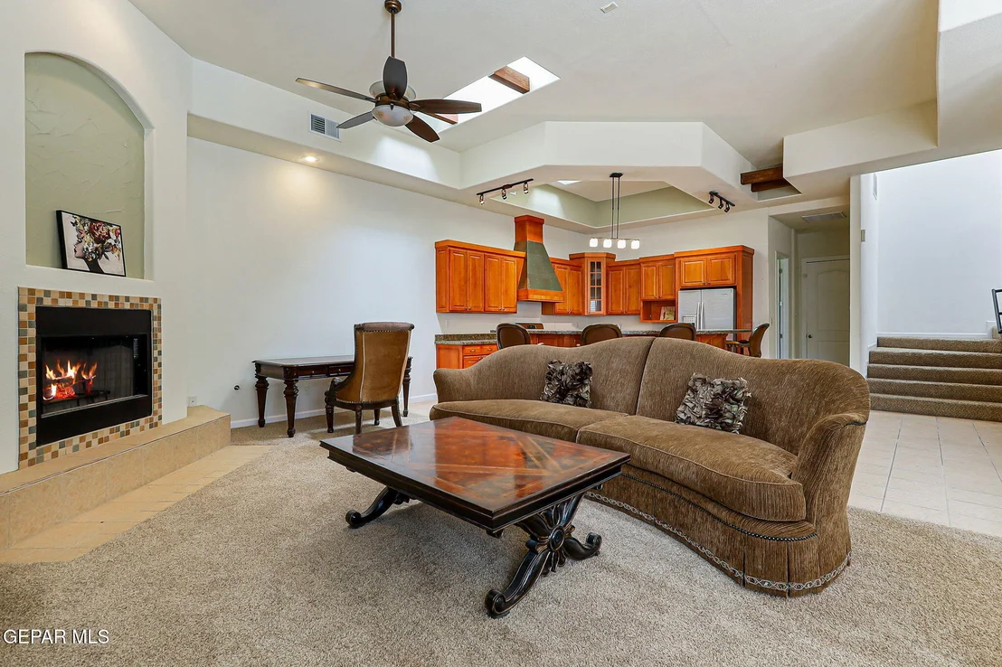 Photo of 6514 Franklin Cove Place