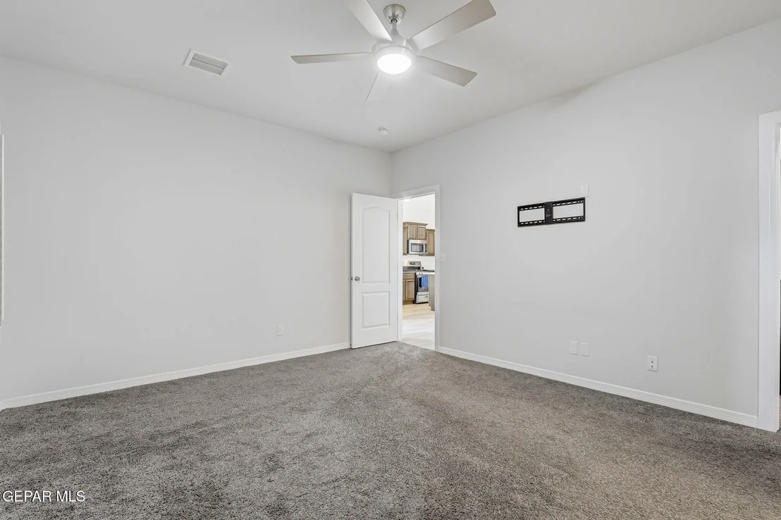 Photo of 4056 DESERT NOMAD Drive