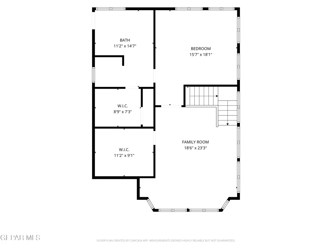 Photo of 6969 Granero Drive