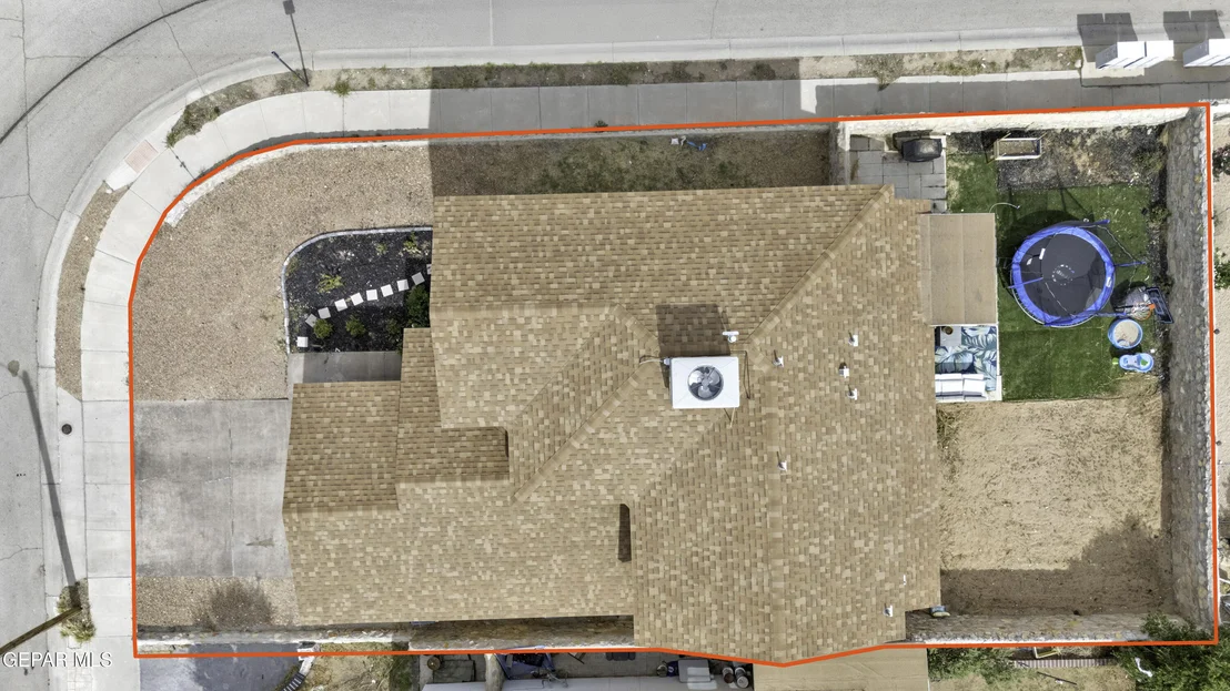 Photo of 14214 RATTLER POINT Drive
