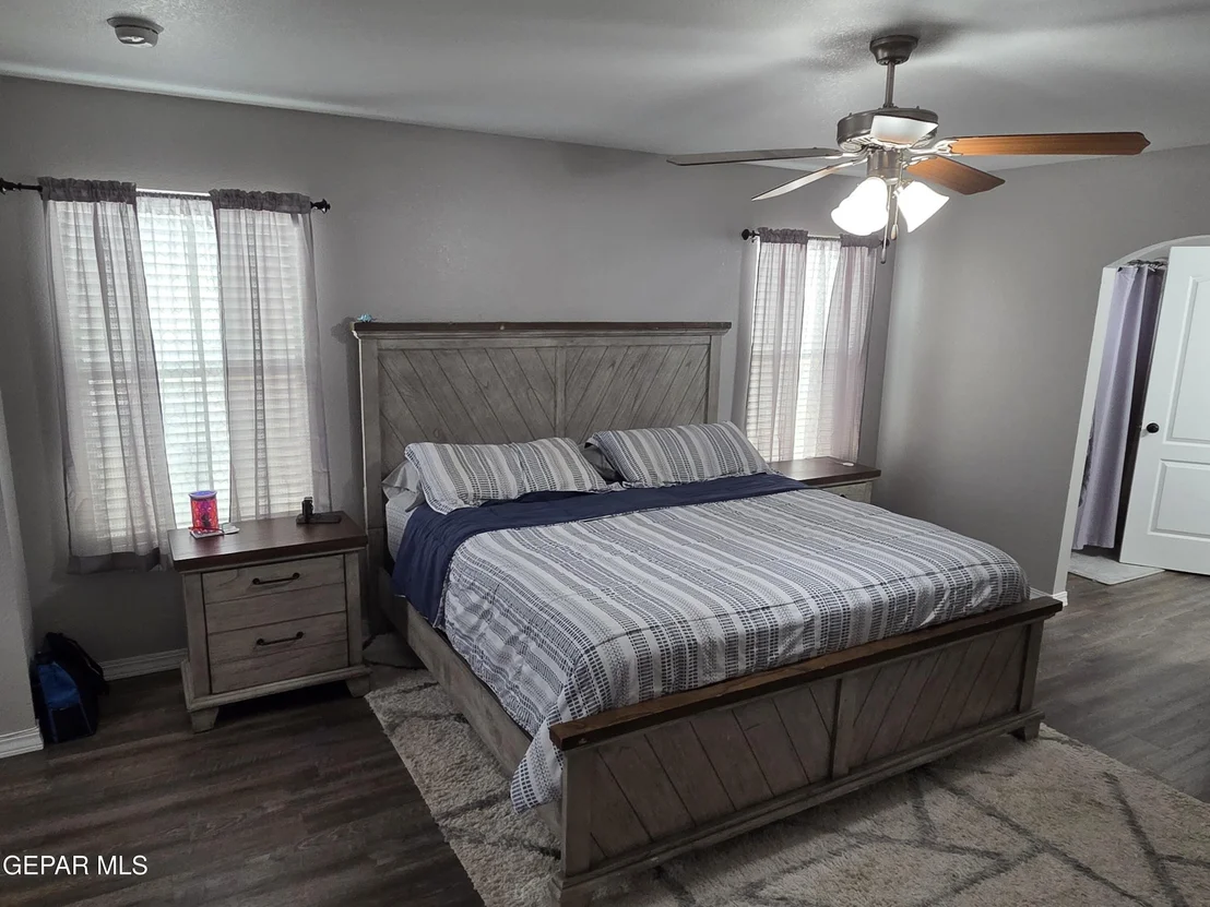 Photo of 14227 RANIER POINT Drive