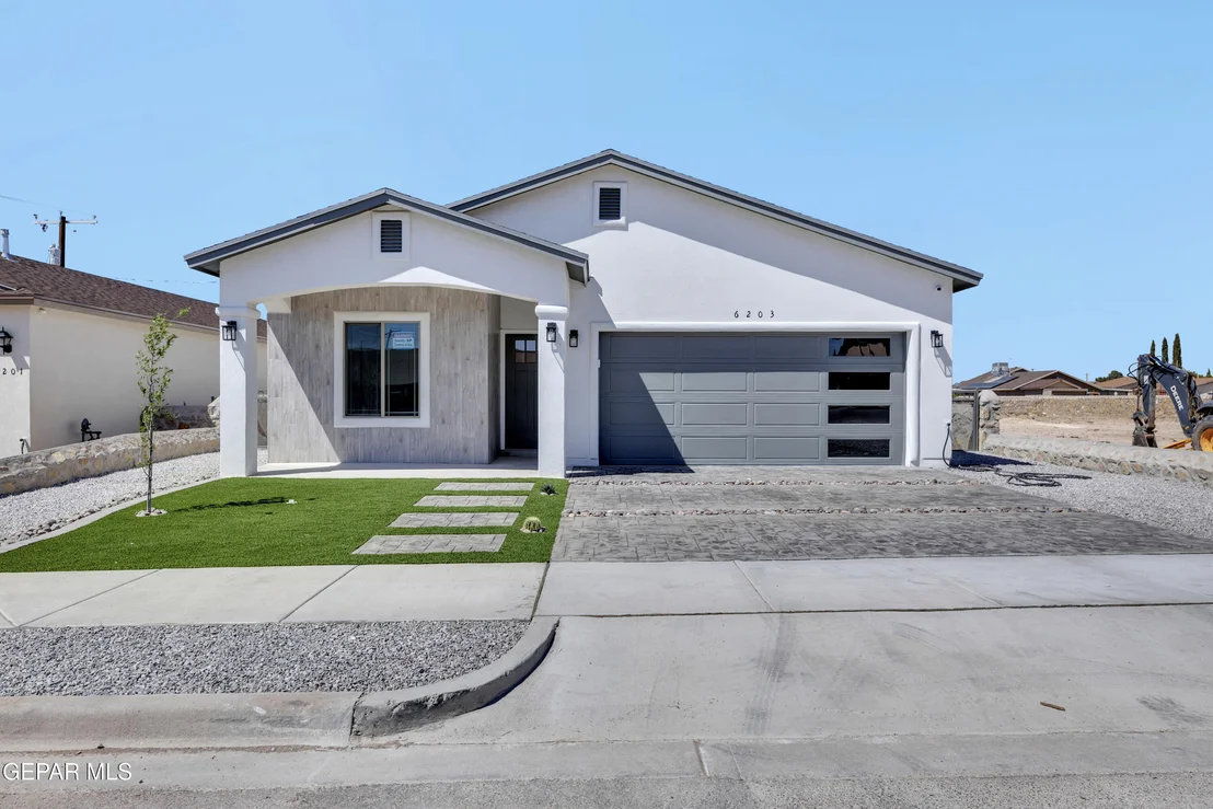 Photo of 6203 SPOTTED EAGLE Drive