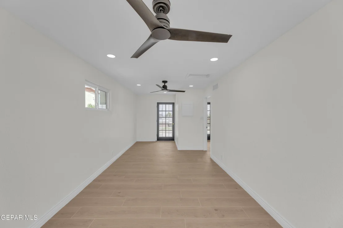 Photo of 7208 RATON Drive