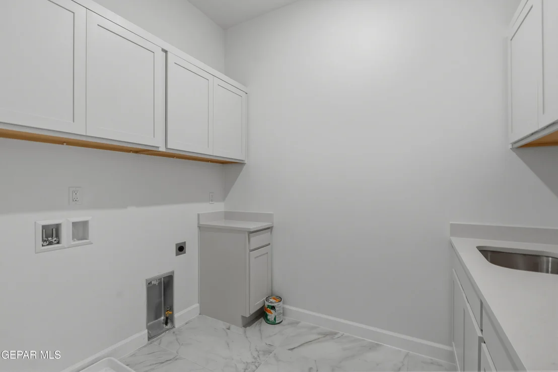 Photo of 769 Cedarwood Drive