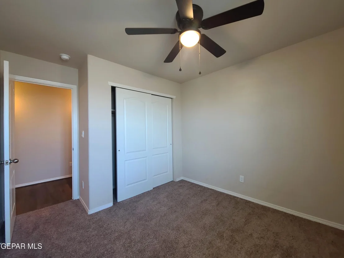 Photo of 7421 EAGLE VISTA Drive