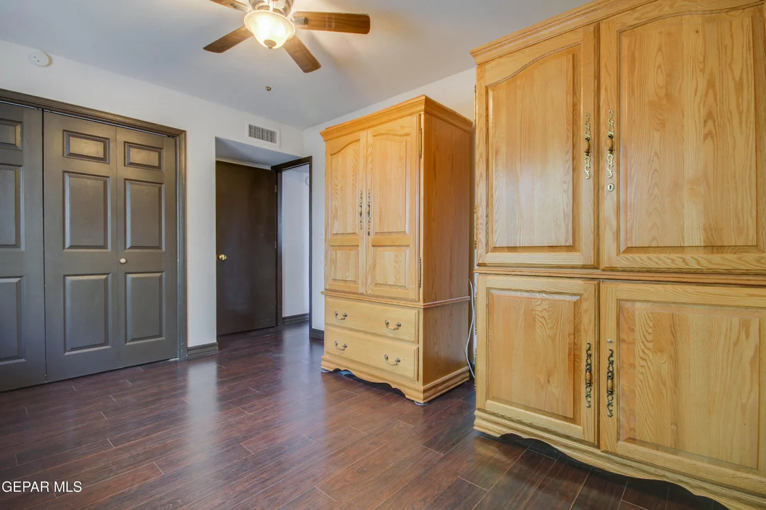 Photo of 11456 LAKE NEMI Drive