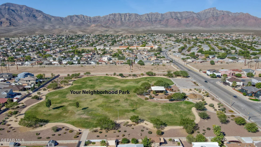 Photo of 11029 Duster Drive