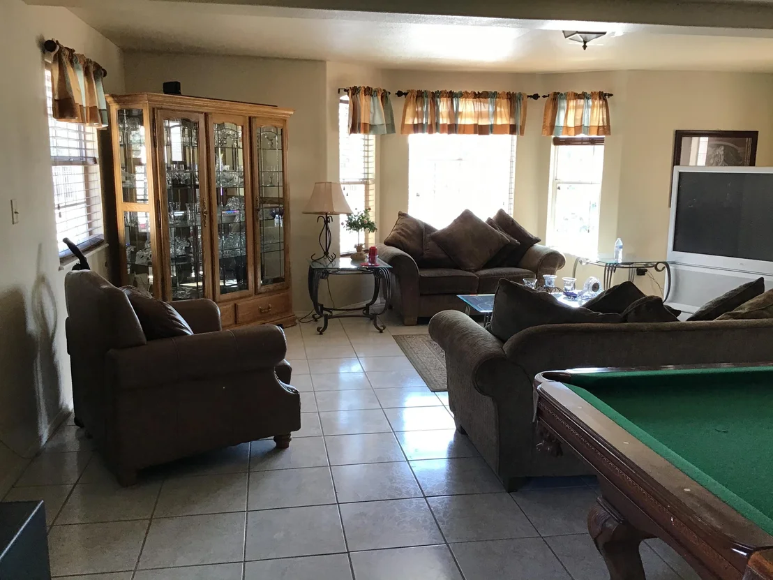 Photo of 687 Supima Drive